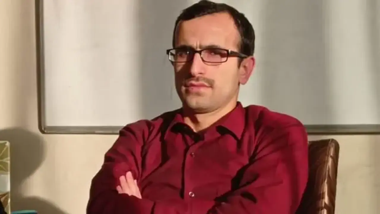 Bayılan arkadaşının ardından yarım kalan iş için kazana girince zehirlenip öldü!
