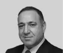 Bayram Düşünceleri ve Bayram Muhasebeleri