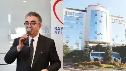 Bayrampaşa'daki yolsuzluk soruşturmasında yeni skandal: Rüşveti taksite bağlamışlar