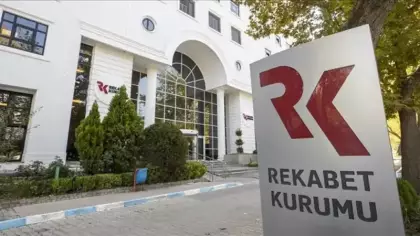 Bazı dijital yayın platformları hakkındaki rekabet soruşturması taahhütle sonuçlandı