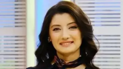 Bazı evlerde kavga çıkıyor: İlkokul seviyesinde yaz tatili nasıl geçirilmeli?