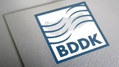 BDDK'dan önemli değişiklik!