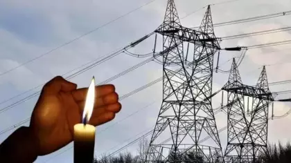 BEDAŞ ve AYEDAŞ duyurdu: İstanbul'dan birçok ilçe ve mahallede elektrik kesilecek