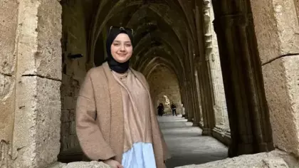 Bedriye’nin ölümüne ilişkin eşine ağırlaştırılmış müebbet hapis talebi