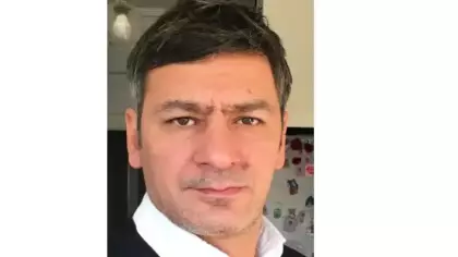 Belediye meclis üyesi silahlı saldırıda öldürüldü