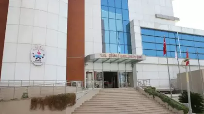 Belediyede skandalların sonu gelmiyor! Torpil furyası! Başkan 2 aydır ortalıkta yok!