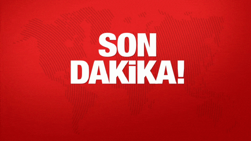 Belediyelere soruşturma: En çok hangi parti etkilendi? İçişleri Bakanı Çiftçi açıkladı