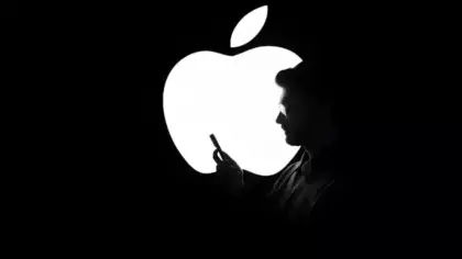Bellek krizi Apple hisselerini vurdu: Piyasa değerinde büyük düşüş