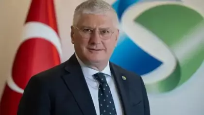 BES fonlarında kriz alarmı var mı? İşte yanıtı...