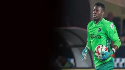 Beşiktaş transferde Trabzonspor'u bekliyor! Anlaşma olmazsa temaslar başlayacak