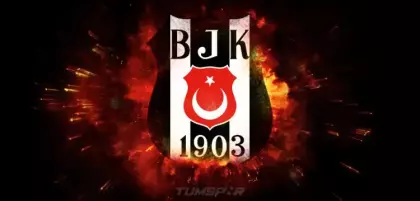 Beşiktaş'ın Avrupa Ligi'ndeki muhtemel rakipleri belli oldu