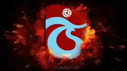 Beşiktaş'ın kaptanı Trabzonspor'a imza attı