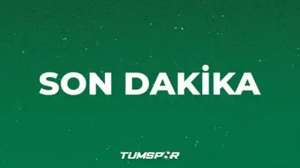Beşiktaş'tan son dakika kararı: 2. Başkan Daltaban açıklama yapacak