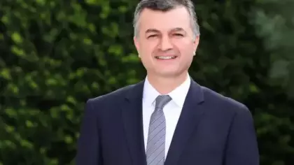Besler döngüsel bereket yaklaşımıyla sürdürülebilirlik yolculuğuna devam ediyor!