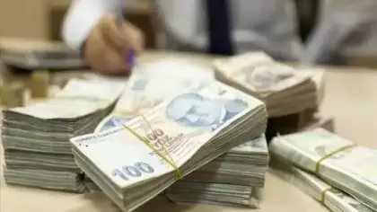 BES’te 18 milyon kişiyi ilgilendiren gelişme! Fonlarda son durum belli oldu