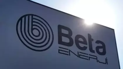Beta Enerji halka arzı: Katılım endeksine uygun dağıtım detayları
