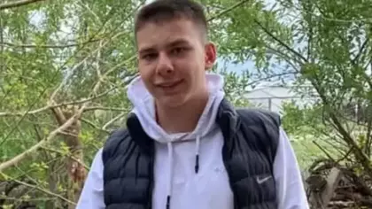 Bıçakla kavgada 17 yaşındaki Muhammet Ali öldü, babası yaralandı