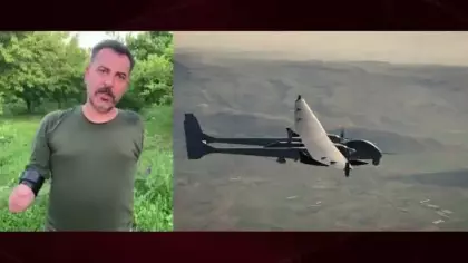 Bildiğiniz bütün kişisel gelişim kitaplarını unutun! Iğdırlı Yusuf'tan örnek olacak başarı