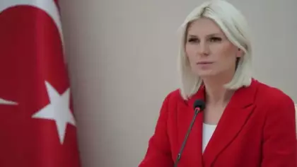 Bilecik Belediye Başkanı Subaşı'ndan 'Yeni Parti' kararı!