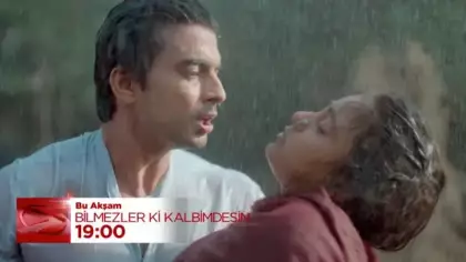 Bilmezler Ki Kalbimdesin 19. bölüm: Aditya, İmlie'nin yardımına koşuyor