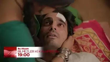 Bilmezler Ki Kalbimdesin 33. bölüm: Aditya'nın başı dertte