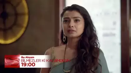 Bilmezler Ki Kalbimdesin 43. bölüm: Malini evi terk ediyor
