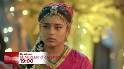 Bilmezler Ki Kalbimdesin 68. bölüm: Annesin Aditya'ya kurduğu tuzak