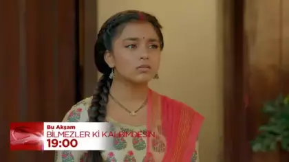 Bilmezler Ki Kalbimdesin 69. bölüm: Aditya kaçırılıyor