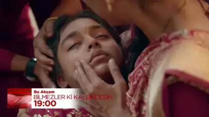 Bilmezler Ki Kalbimdesin 75. bölüm: Aditya ve İmlie kurtulacak mı?
