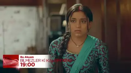 Bilmezler Ki Kalbimdesin'de Aditya, Malini ile ilgili gerçeği öğreniyor!