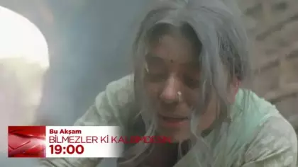 Bilmezler Ki Kalbimdesin'de İmlie, tek başına Malini'yi kurtarabilecek mi?