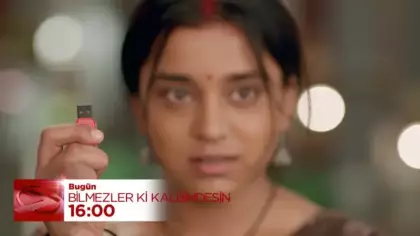 Bilmezler Ki Kalbimdesin'de İmlie'nin gerçekleri ortaya çıkarma çabası!