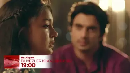 Bilmezler Ki Kalbimdesin'de İmlie'nin zorlu sınavı! Yerine getirecek mi?