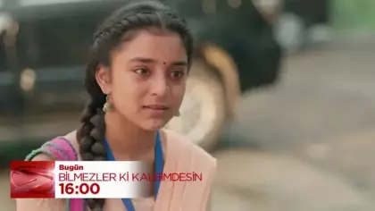 Bilmezler Ki Kalbimdesin'de İmlie'yi bekleyen büyük sürpriz! Şaşkınlığa uğratıyor