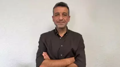 Binici: 'Rekor rakam her zaman iyi haber değildir