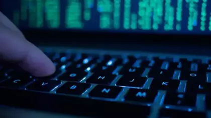 Binlerce FBI ajanının kişisel verileri çalındı