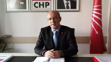 Bir belediye daha Yeni Parti’ye geçiyor!