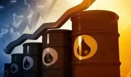 Bir günde en çok petrol üreten ülkeler açıklandı! Birinci ne S. Arabistan ne de Rusya var