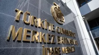 Bir haftada 3,6 milyar dolarlık taze kan! TCMB toplam rezervlerinde güçlü yükseliş