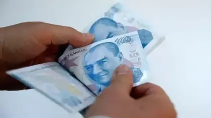 Bir mesajla milyonlar buhar oldu! SMS, banka ve avukat üçgeninde vurgun planı