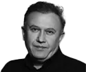 Bir müjdenin peşinde...