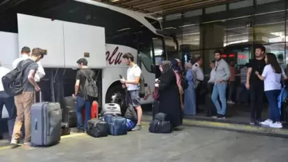 Bir zamanlar dondurma ikramdı, şimdi kek bile yok!