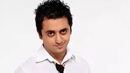 Bir zamanlarının fenomen dizisinde oynadı! Ünlü oyuncunun son hali görenleri şaşırttı