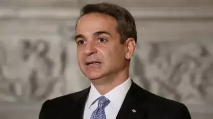 Bisikletten düşüp hastanelik oldu