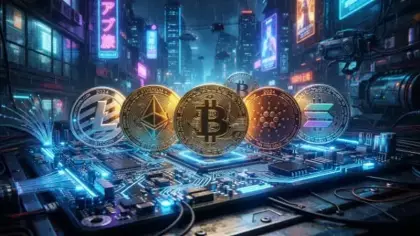 Bitcoin için dev tahmin! Michael Saylor 20 yıllık senaryosunu açıkladı