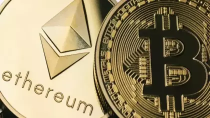 Bitcoin'de aylar sonra bir ilk!