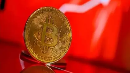 Bitcoin'de kritik eşik: 68 bin doları aşarsa...