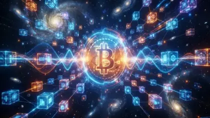 Bitcoin’de yeni ralli için kritik eşik! Analistlerden 64 bin 300 dolar uyarısı
