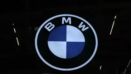 BMW 2026 kar marjı beklentisinde revizyona gitti