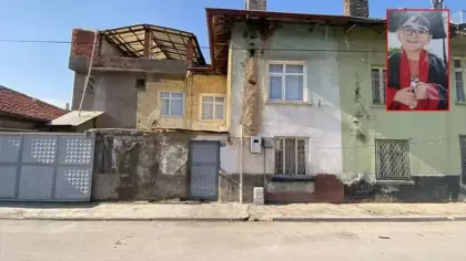 Böcek ilacı faciasında bilirkişi çelişkisi: Vicdanları yaralayan karar